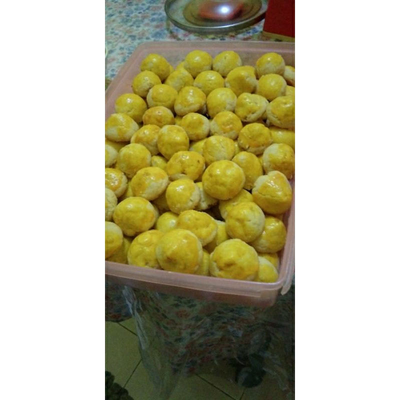 

Nastar Murah