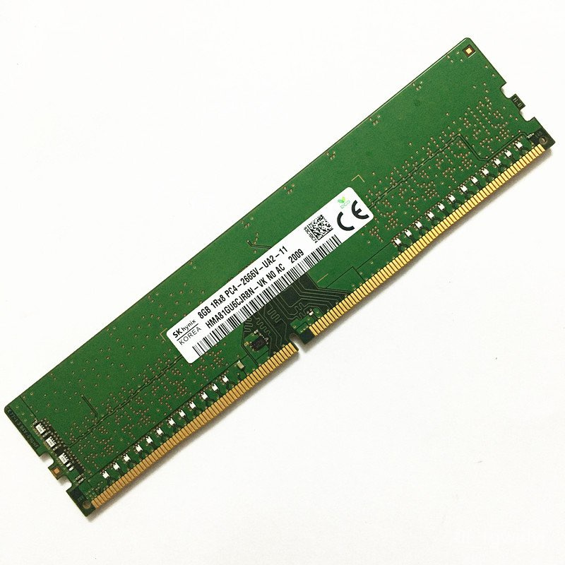 DDR4 16GB HYNIX PC 2666