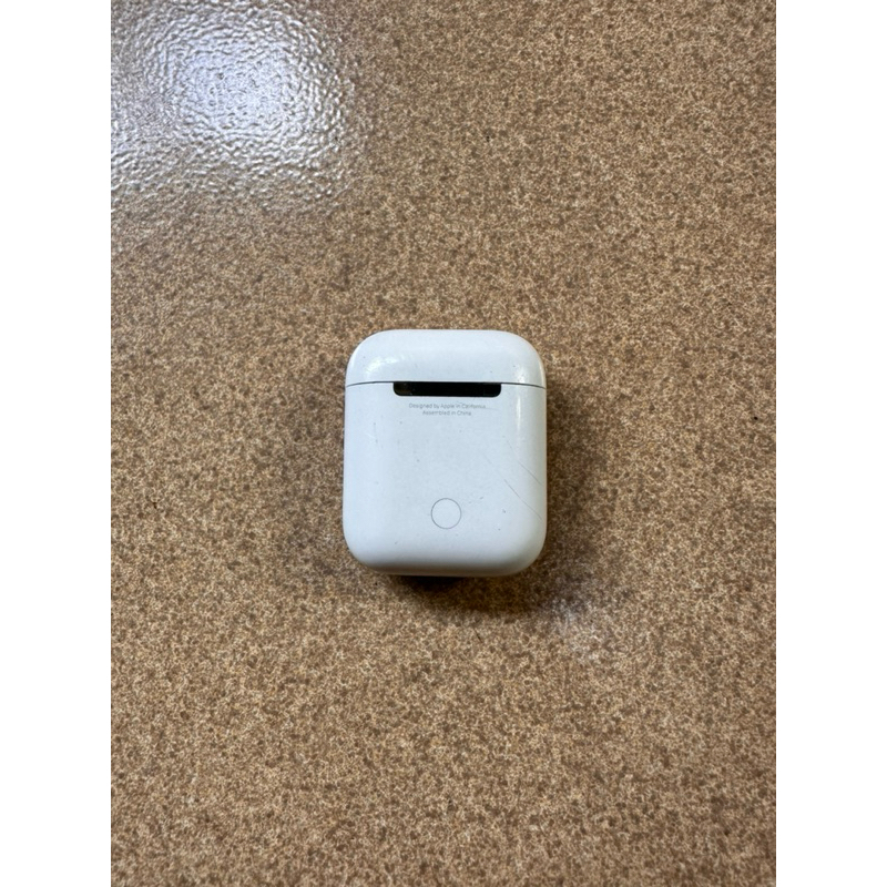 Airpods Gen 2 Original