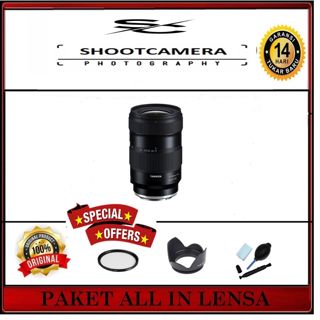 product images