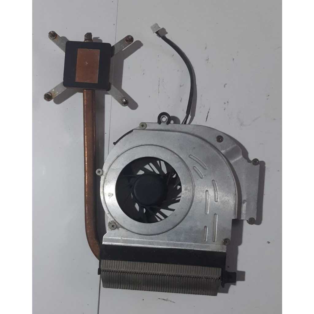 KIPAS LAPTOP ACER 4520