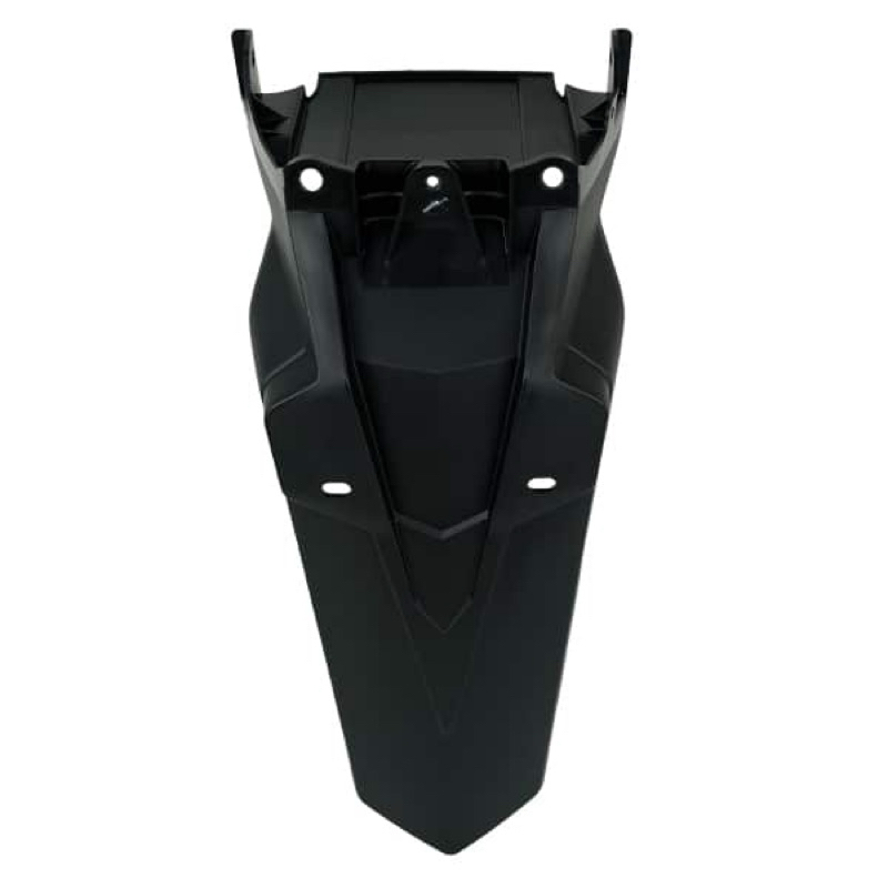 Spakbor Belakang Honda PCX 160 K1Z 80101K1ZN20