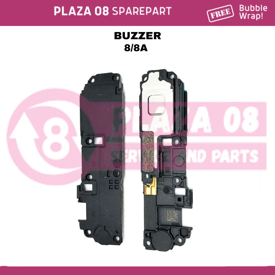 BUZZER REDMI 8/8A
