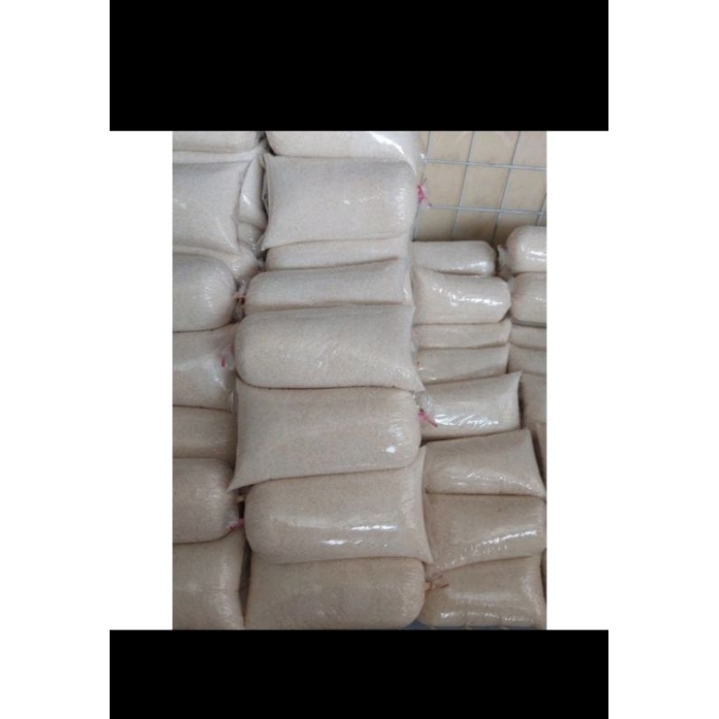 

Gula Murah 1 Kg