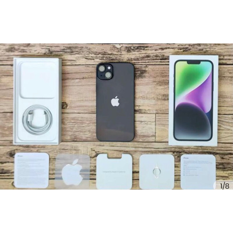 iphone 14 plus ibox