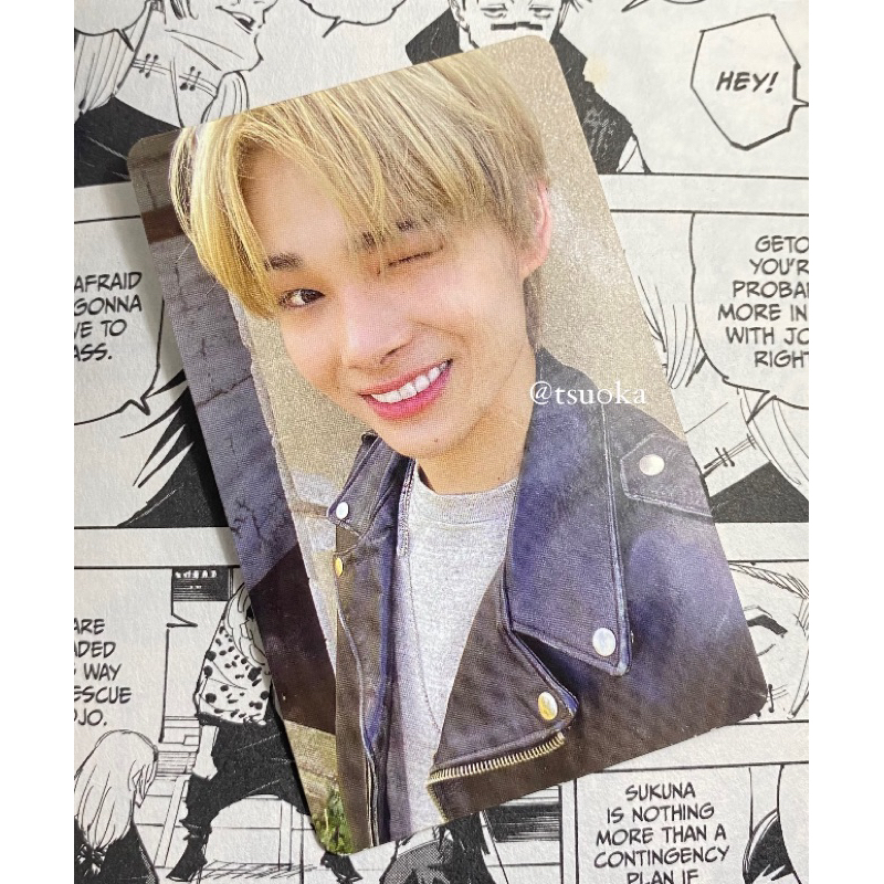 niki gengmo wink dawn