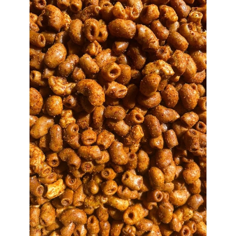 

makaroni