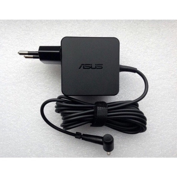 Adaptor Charger Carger ASUS A416 A416M A416MA A416J A416JA A416JF A416JP