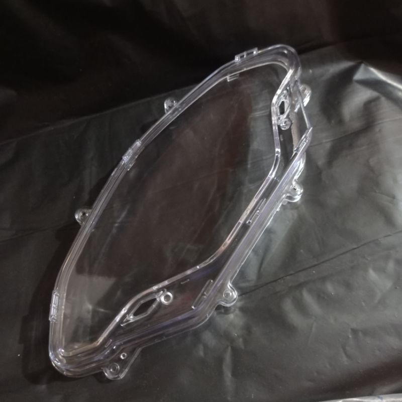 AWEH.MIKA KACA SPEDOMETER HONDA PCX 150 2018