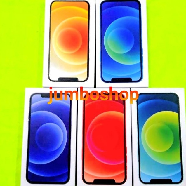 

Promo Terbatas BOX DUS KOTAK 12 12 MINI