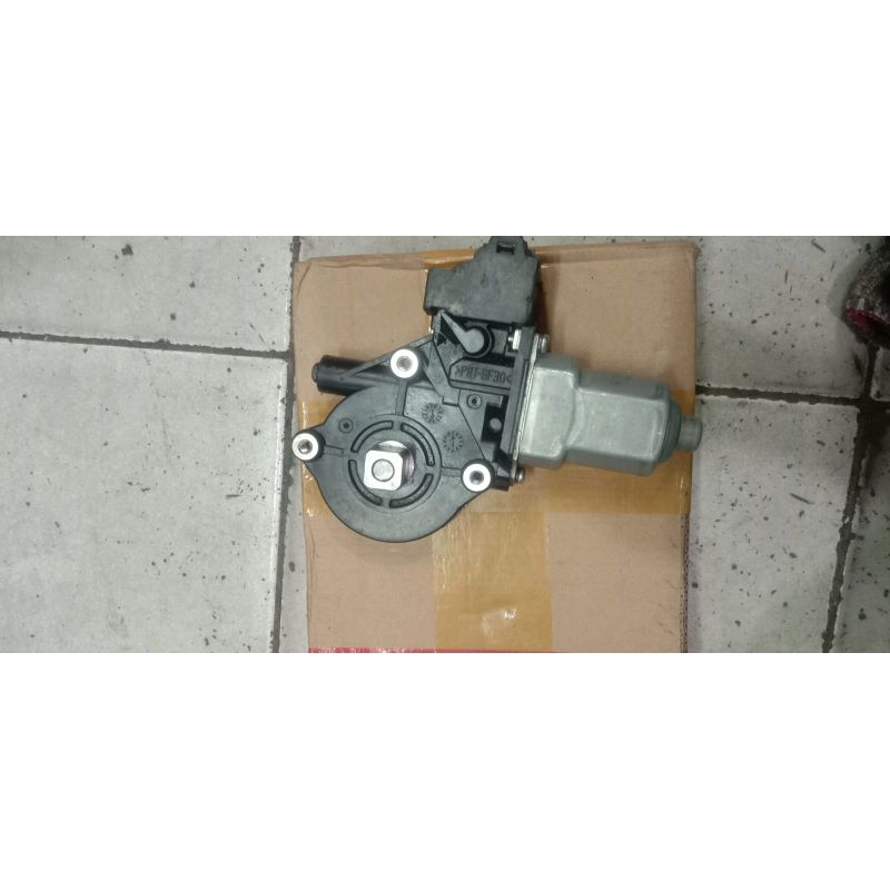 motor power window nissan livina 2007-2018 / motor power window nissan evalia