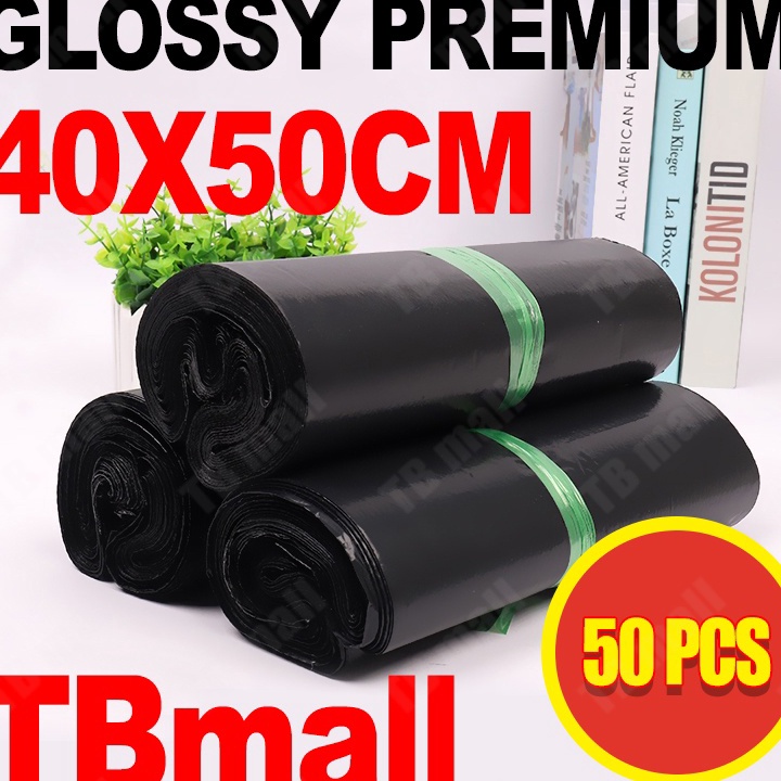 

Diskon Harian Plastik Packing 4X5CM Polymailer LDPE Kantong Plastik Packing Online Shop polymailer Tebal Grosir Murah