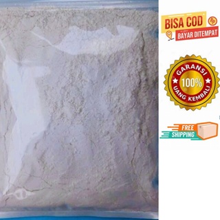 

( 250 gr ) Cangkang Telur Ayam Bubuk