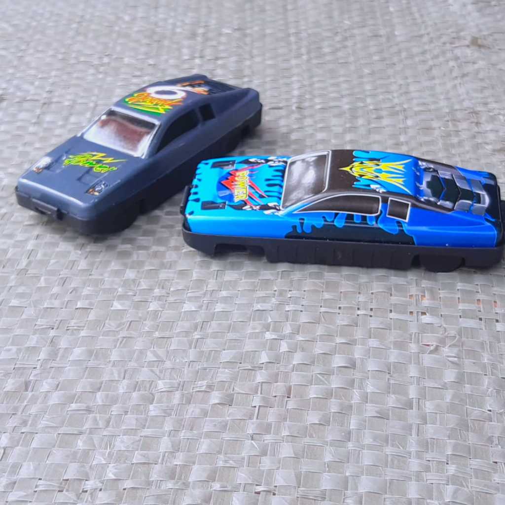 1 PCS MAINAN MINIATUR MOBIL SEDAN / MAINAN MOBIL SEDAN / MINIATUR MOBIL MOBILAN / MAINAN MOBIL SEDAN