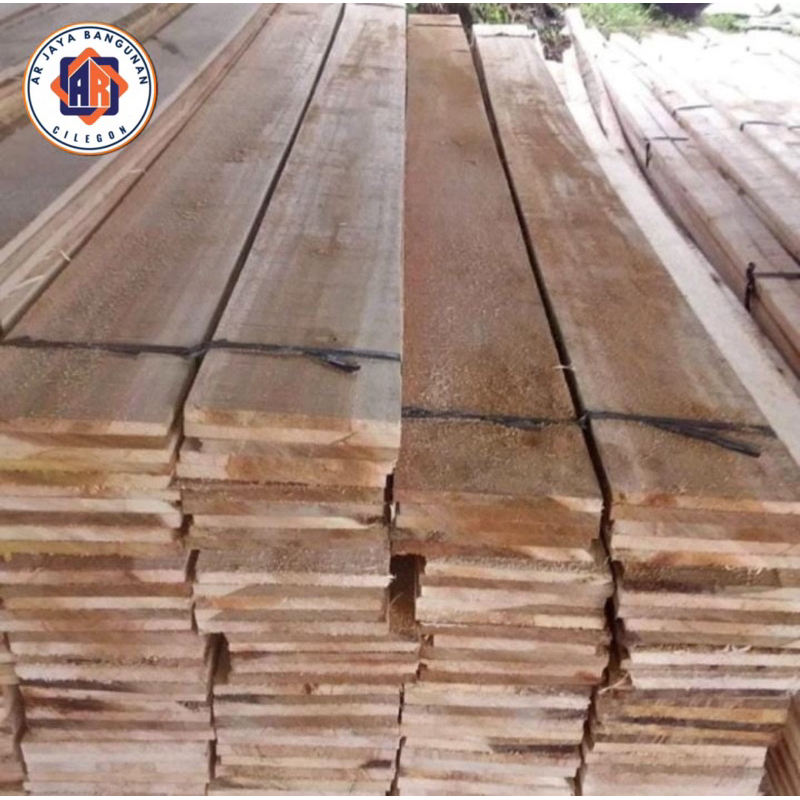 Papan Cor Albasiah / Jenjang Lokal