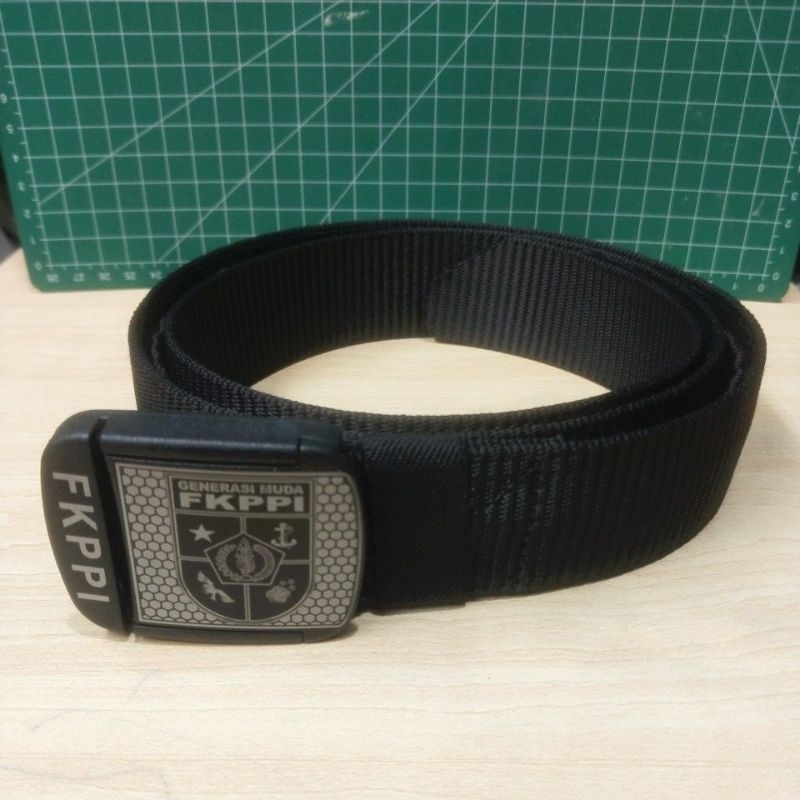 SABUK TACTICAL GM FKPPI