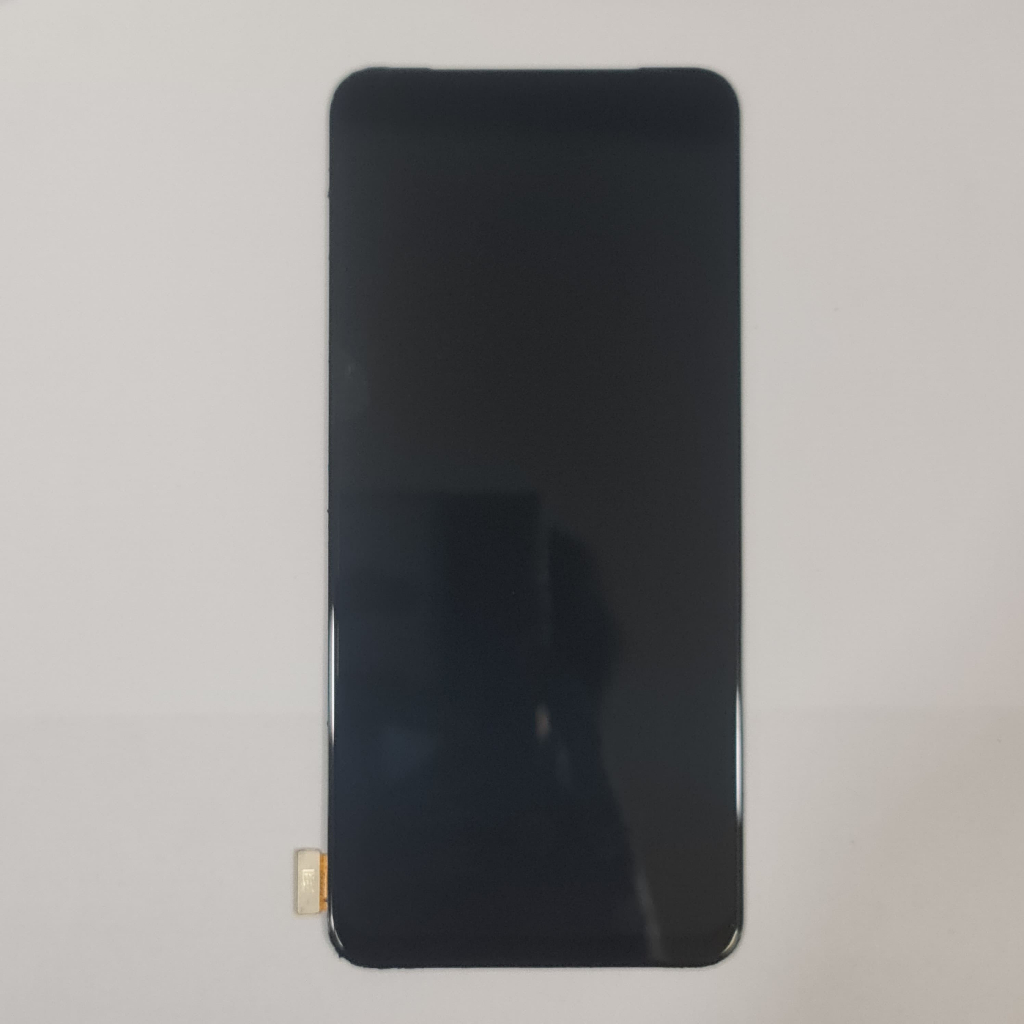 LCD OPPO RENO 2F ORIGINAL SECOND COPOTAN 2ND