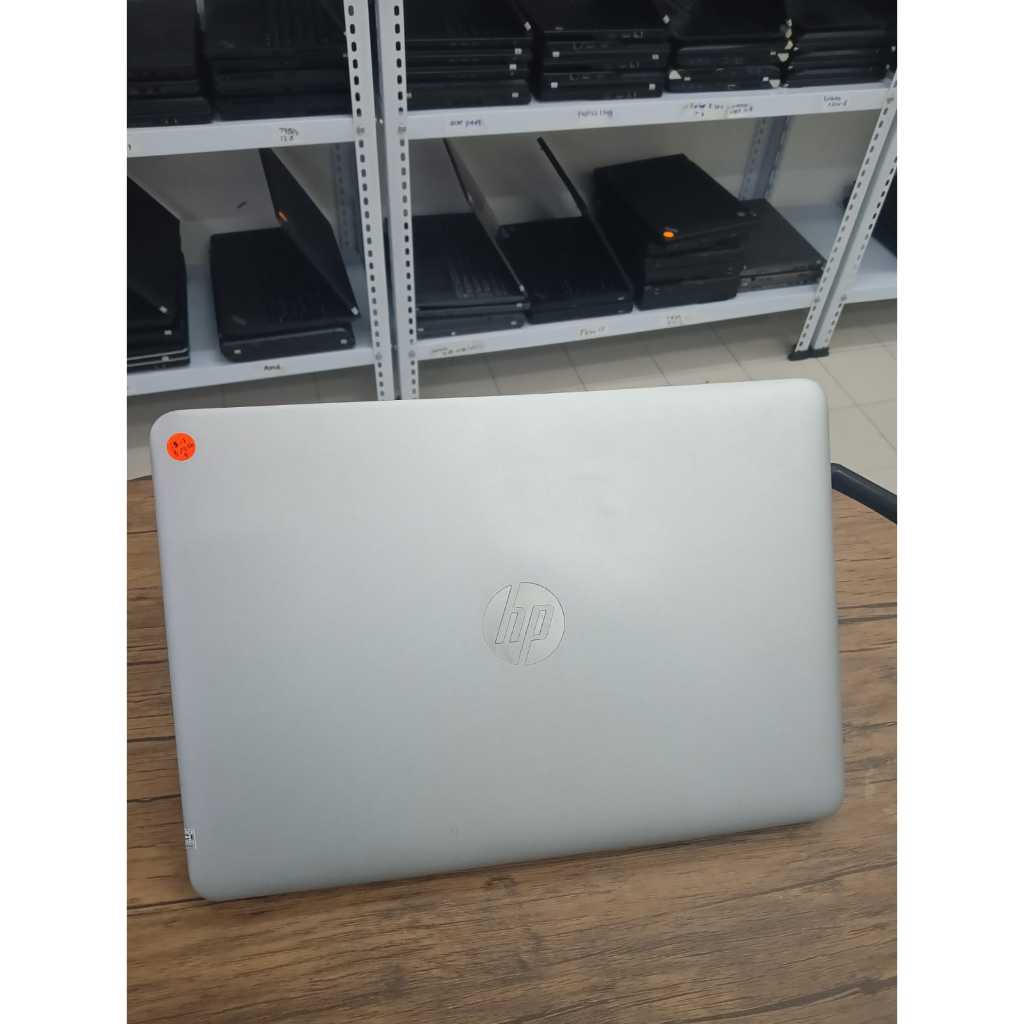 LAPTOP HP PROBOOK 440 G4