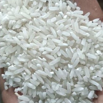 

Beras Lokal Produk Bojonegoro