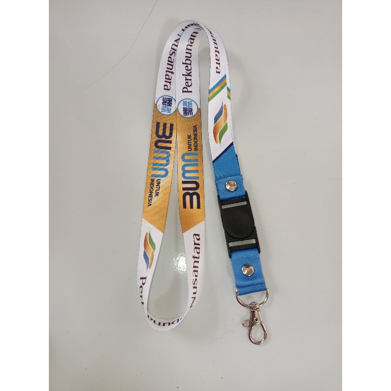 

Tali bumn Perkebunan Nusantara READY STOK termasuk se Indonesia rayaa