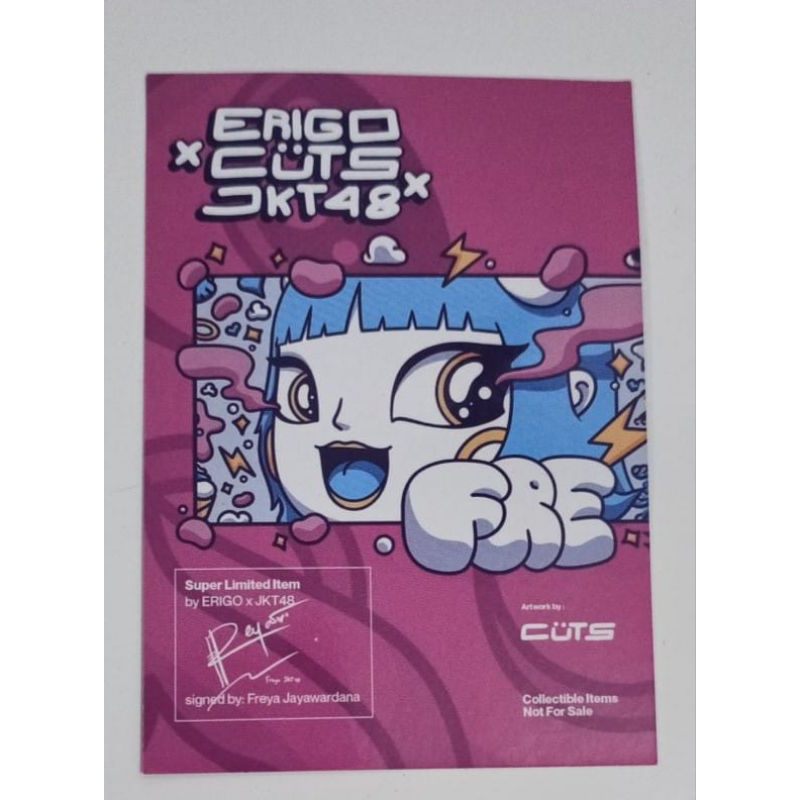 PHOTOPACK FREYA VOL5
