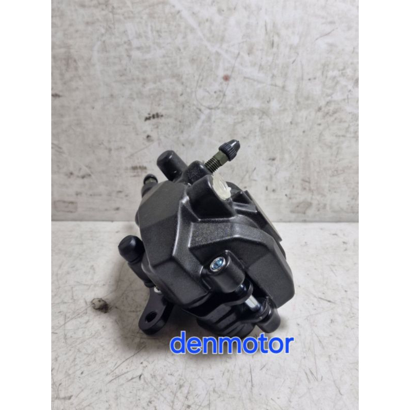 PALA BABI (KALIPER) DEPAN PCX 150 2018 / PCX 160 2021 / ADV 150 / ADV 160 TKY (45150-K97-N01)