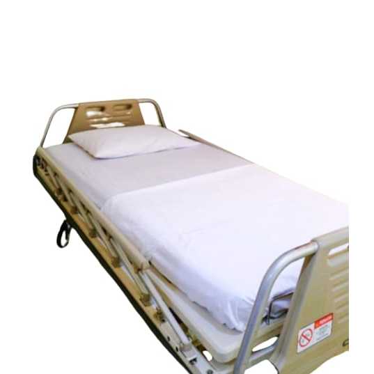 SALE.. LAKEN Rumah sakit sprei rumah sakit