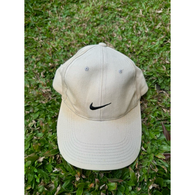 topi nike vintage original