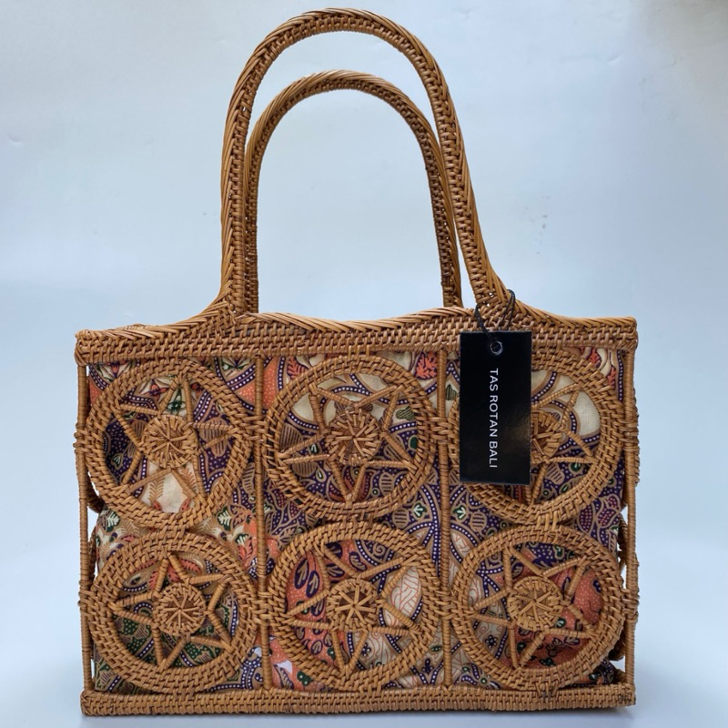 TAS JINJING | TAS ATE | TAS ROTAN BALI | TAS PESTA | TAS WANITA | TAS UNIK | TAS MOTIF BINTANG