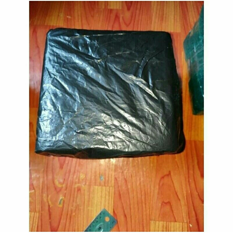 

kotak kado