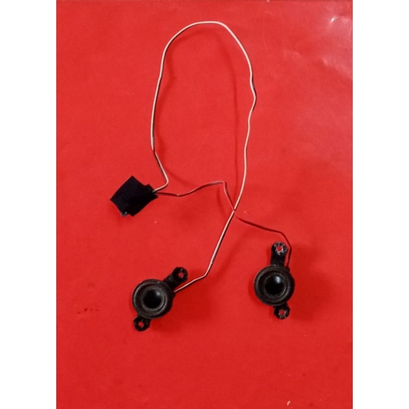Speaker laptop Toshiba satellite L840 C840 M800 M840