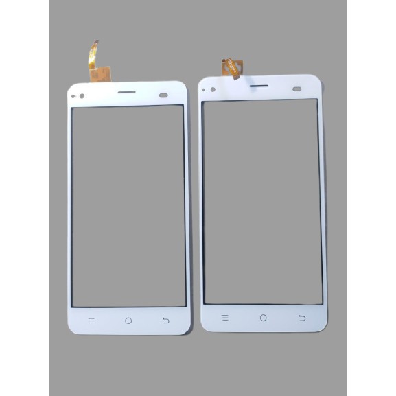 TC TOUCHSCREEN ORI ORIGINAL MITO MOBILE Mito A69