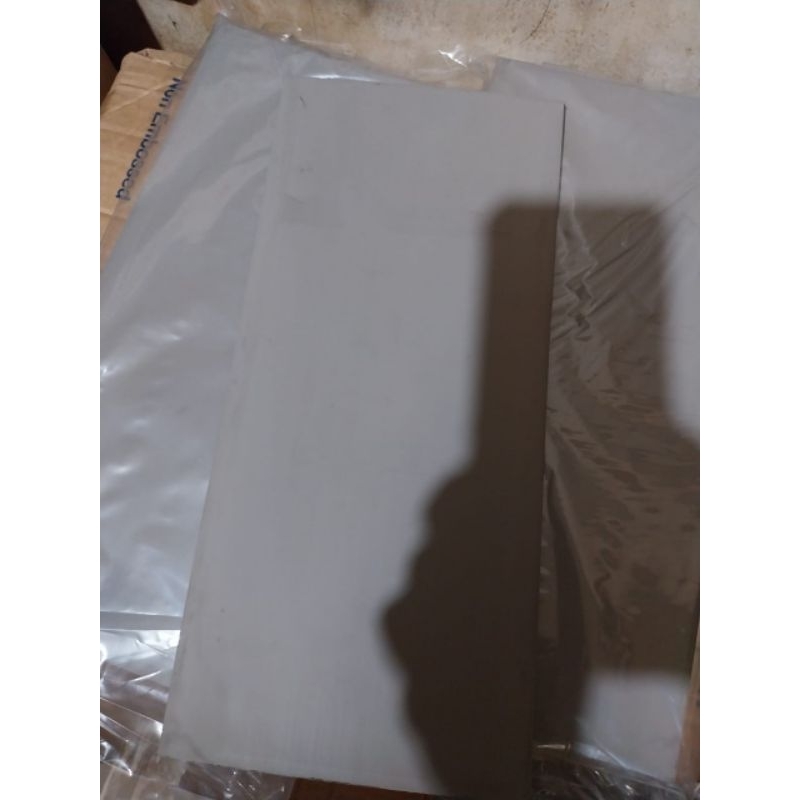 

Karet stempel Otomatis/Flash Promo 34000