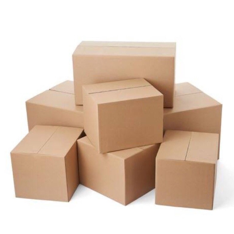 

PROMO WD TAMBAHAN PACKING DUS EXTRA KARDUS AMAN Nyaman