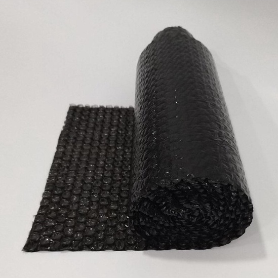 

READY WD BUBBLE WARP EXTRA PACKING AMAN TAMBAHAN BUBBLE WARP Murah