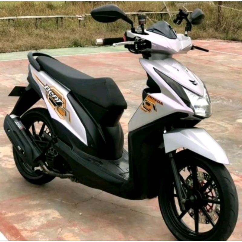 JOK BEAT NEW ROAD RACE - jok beat new harian ternyaman - jok beat new