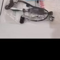 OVORAN / QUICK SHIFTER R15 CONN3CTEC ORIGINAL