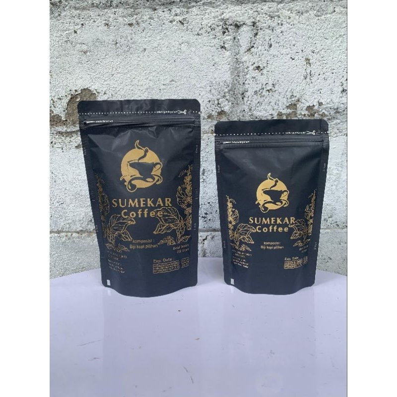 

KOPI BUBUK|KOPI JAWA|KOPI ROBISTA|KOPI ORIGINAL|BIJI KOPI