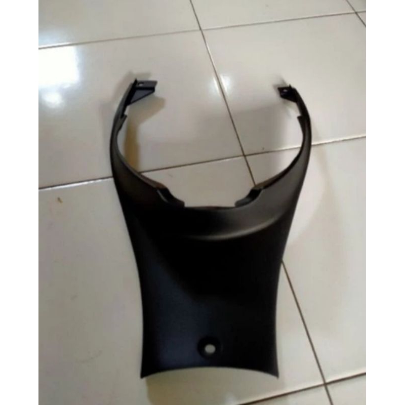 COVER SAMBUNG BODI BAWAH JOK REVO FIT KARBU