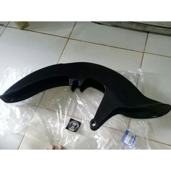 Spakbor depan - Fender front Suzuki FR80 FR 80