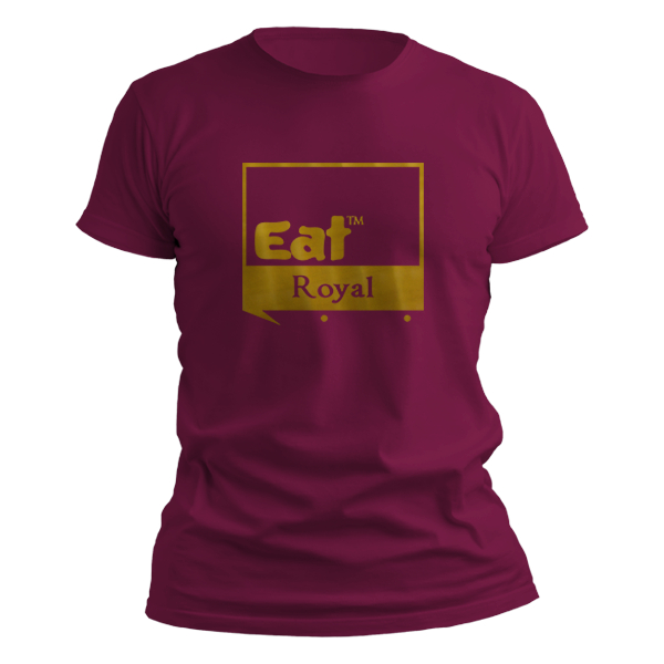 Kaos Ariel Noah (Peterpan) EAT Royal 2007