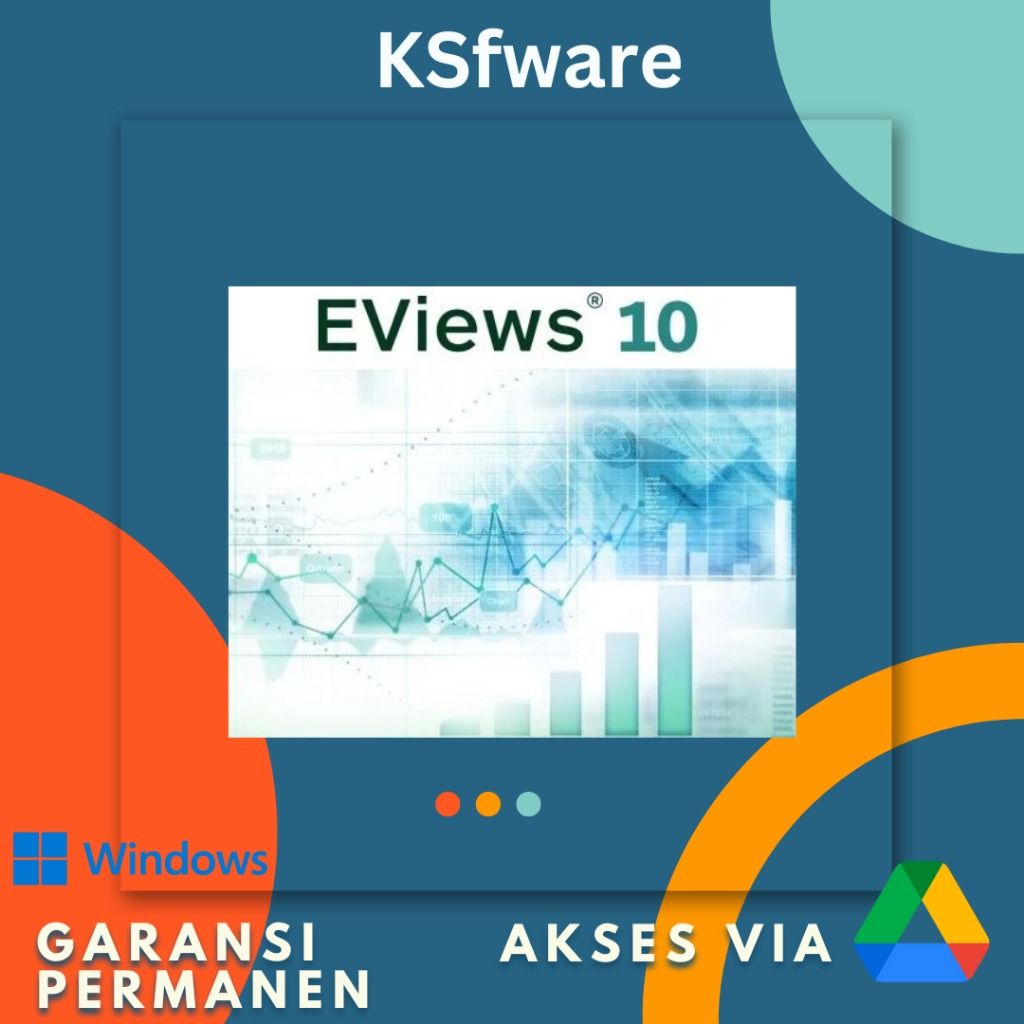 Eviews 10