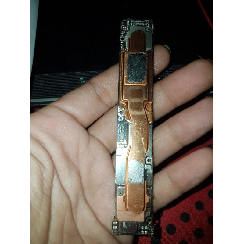 mesin black shark 3 mati mulus 8/256gb