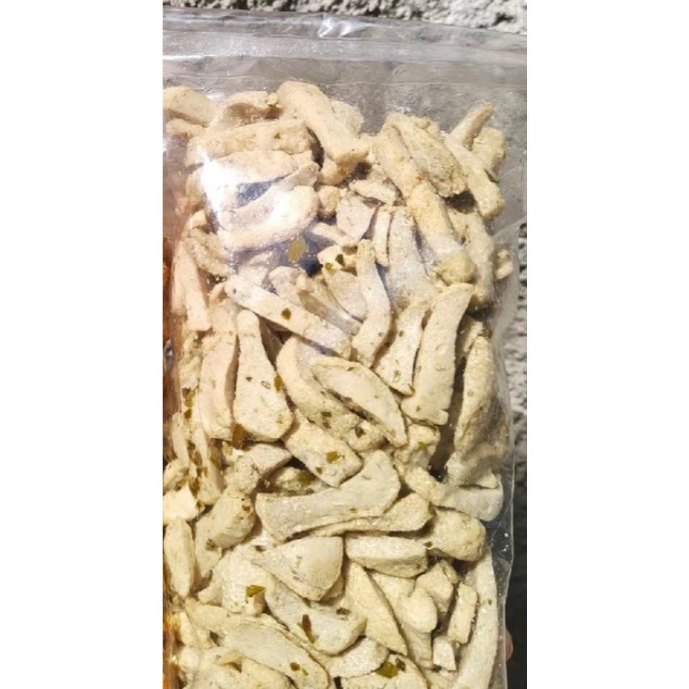 

BASRENG GACOR HOT & ORIGINAL