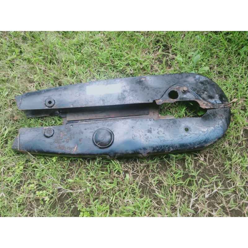 ketengkas honda astrea prima astrea setar