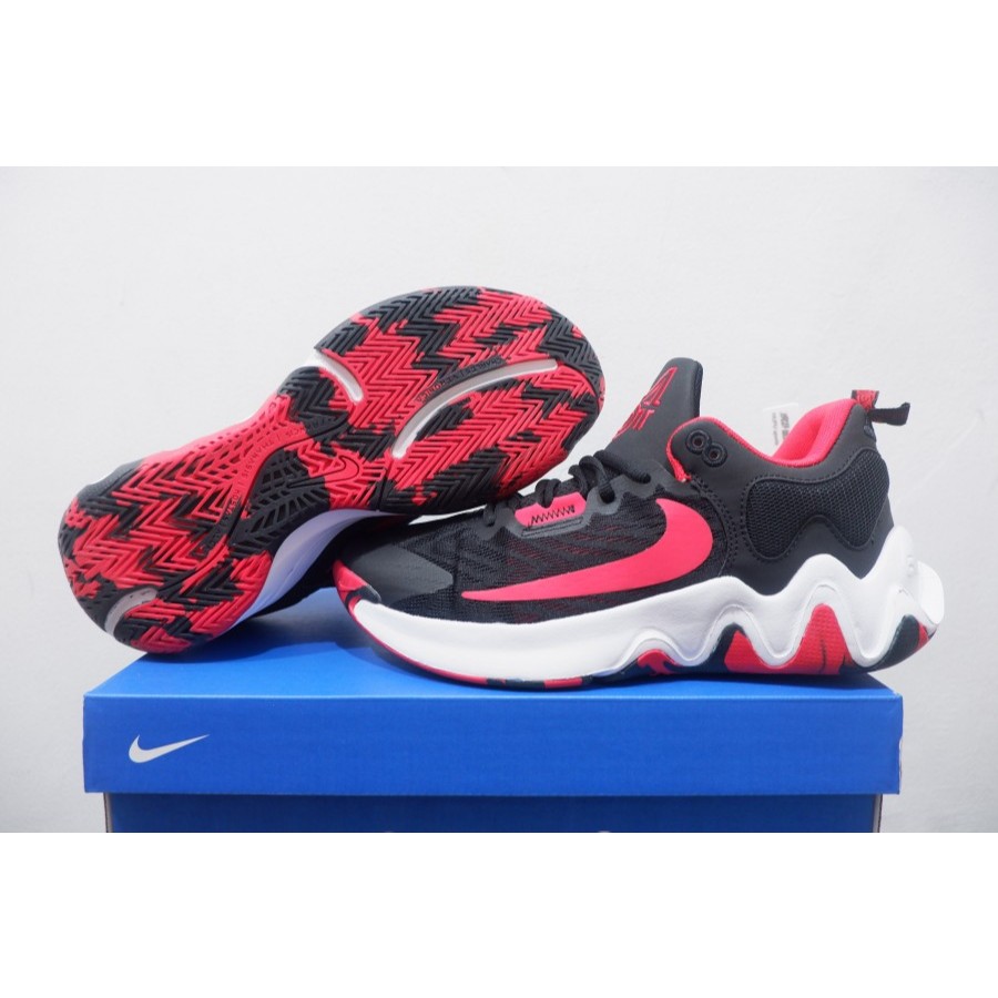 SEPATU BASKET NK GIANNIS IMMORTALITY 2 LOW BRED