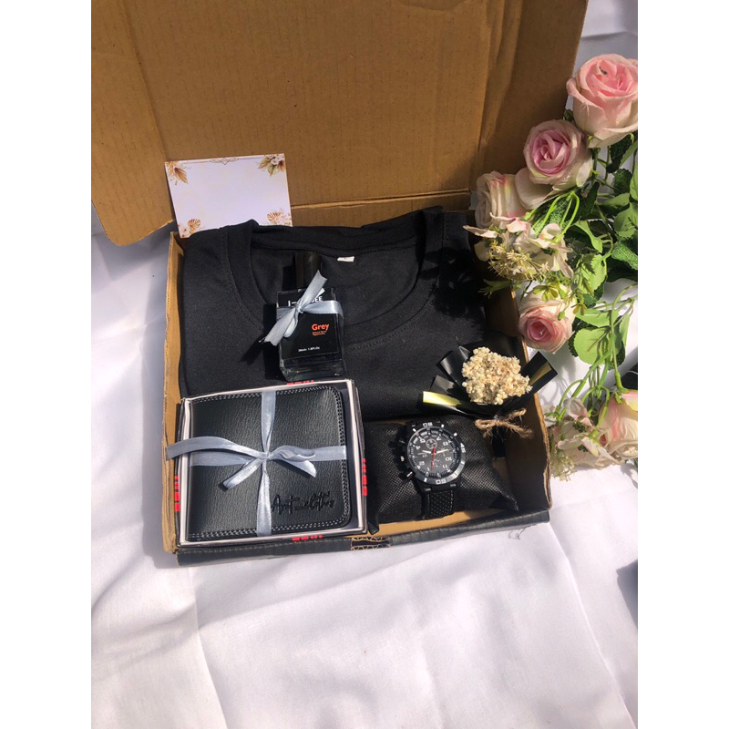 kado cowok kaos /kado keren /kado cowok /kado ulang tahun/kado wisuda/kado buat cowok