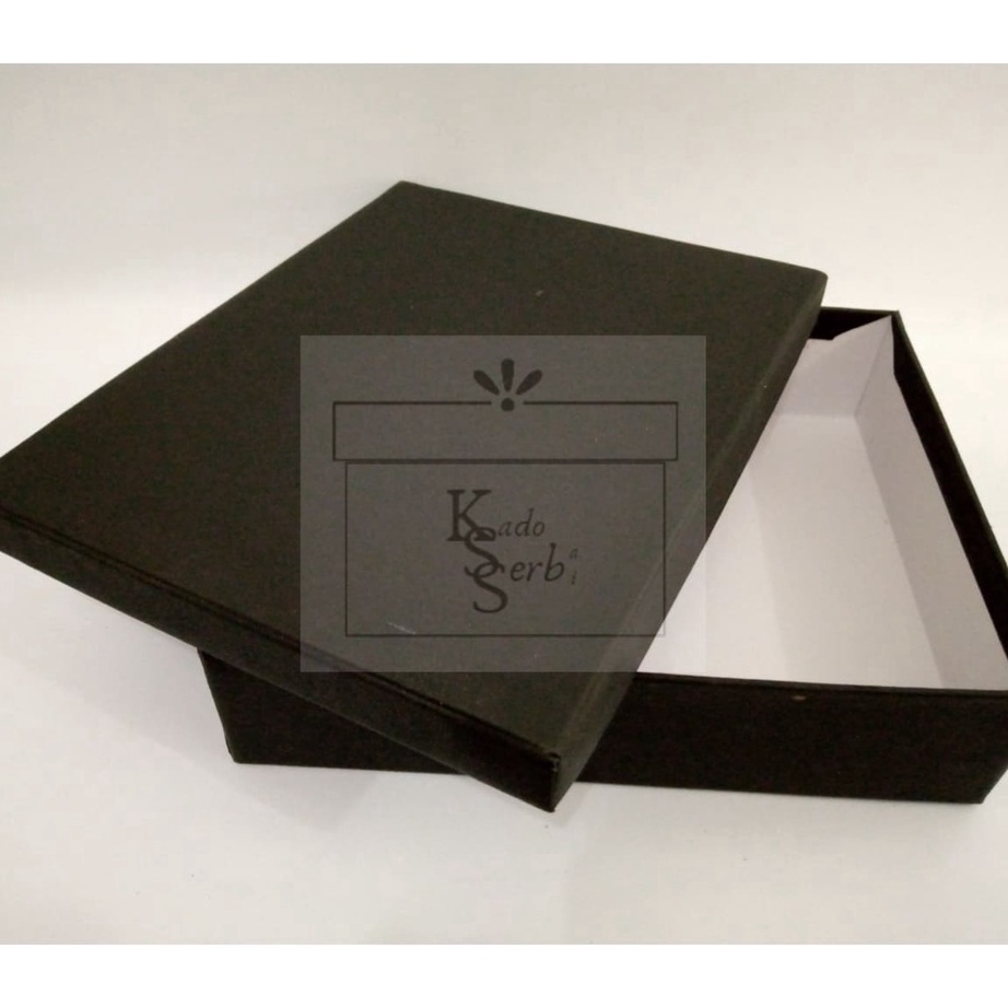 

Diskon Spesial Hardbox Uk 3 x 2 x 5 cm kotak kado hampers giftbox l Rigid box l kotak keras l kotak tebal