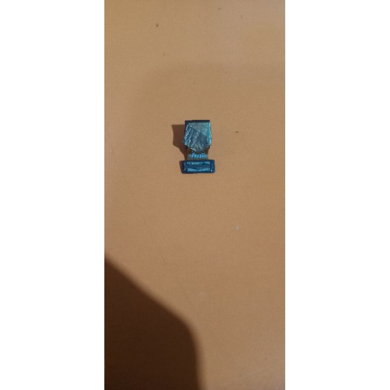 kamera depan infinix hot 10 play bekas ori copotan