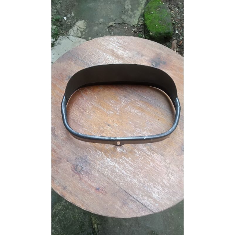 List Pet Reflektor PX PS Exclusive